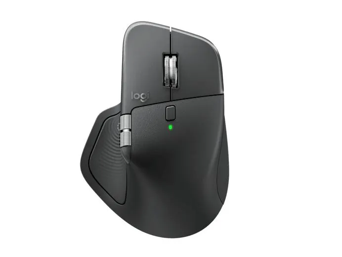 MX Master 4 for Business