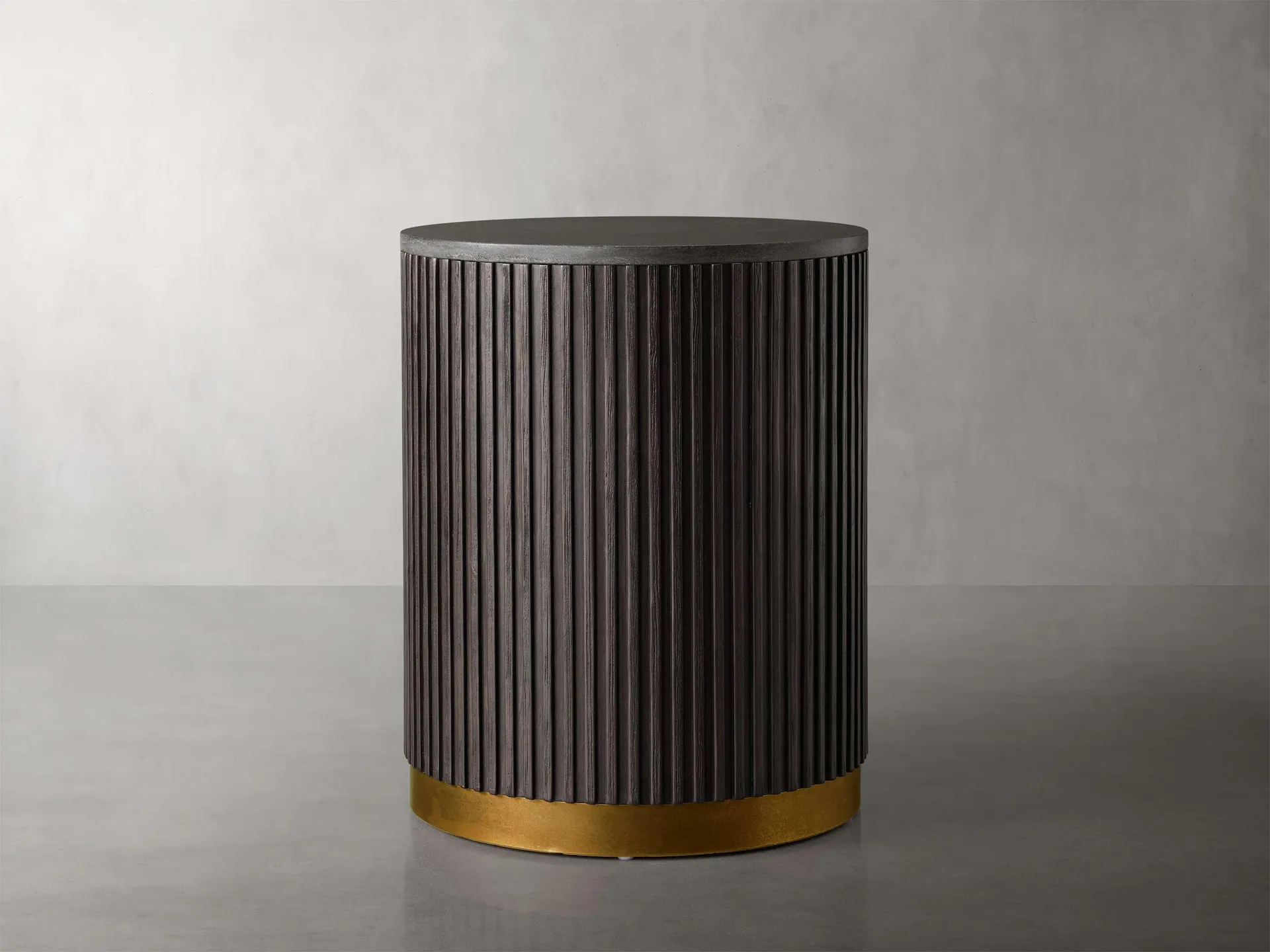 Discount Eligible (No Bedroom)