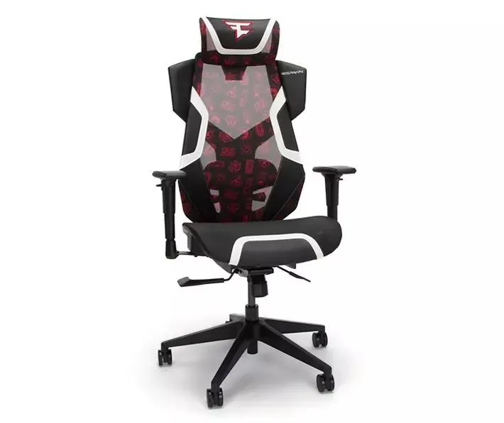 FLEXX Faze Gaming Chair