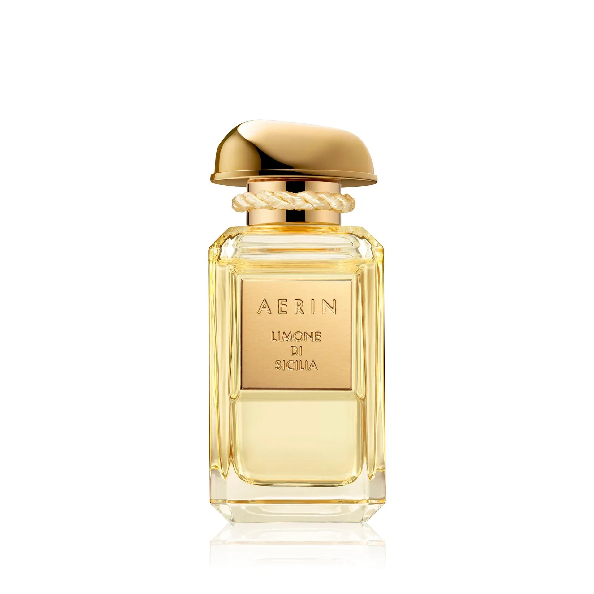 AERIN Limone Di Sicilia Parfum Spray