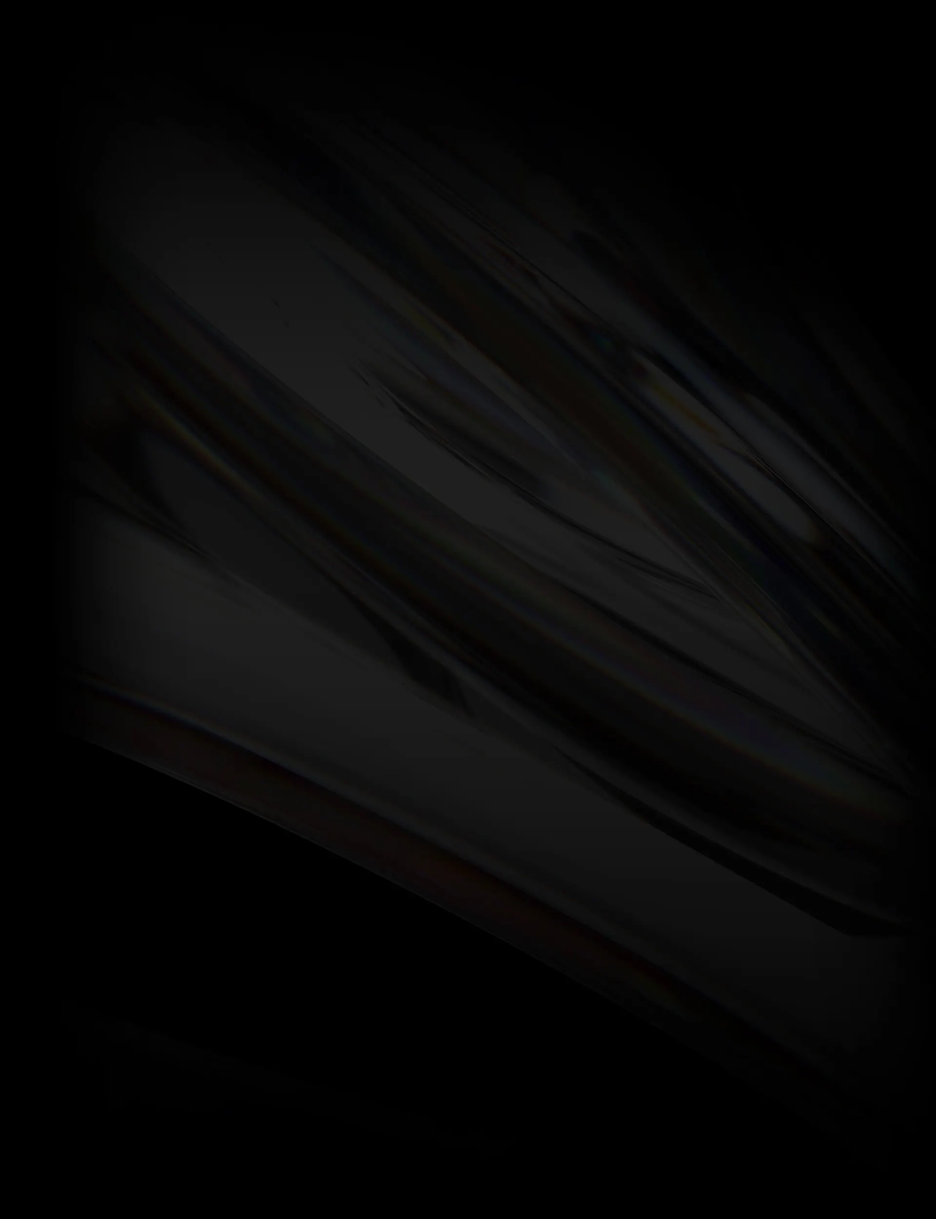 ROG STRIX B860-I GAMING WIFI