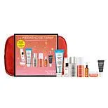 Sunday Riley Wake Up With Me Minis Kit