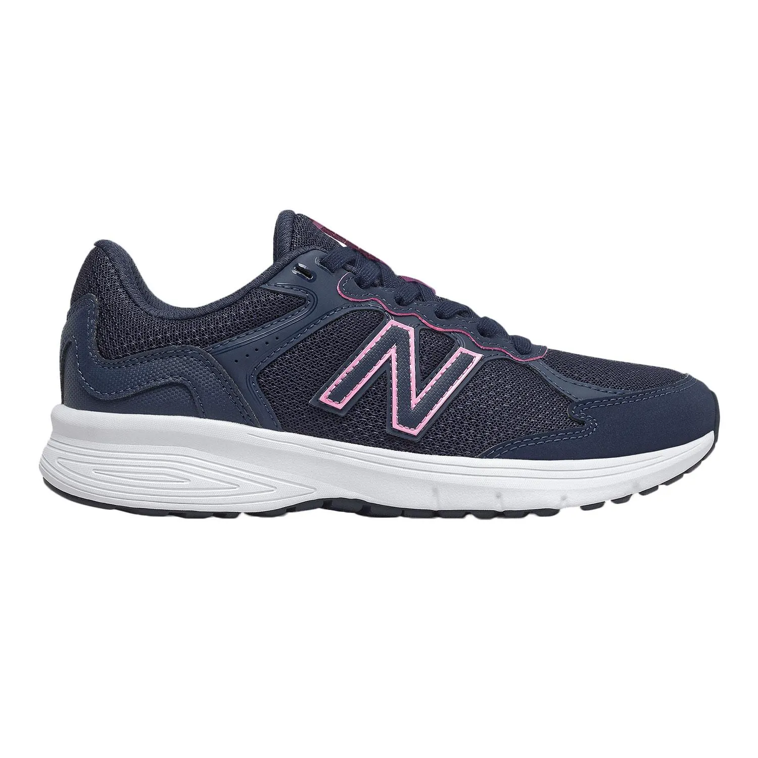 New Balance Women's 460v3 Running Shoes