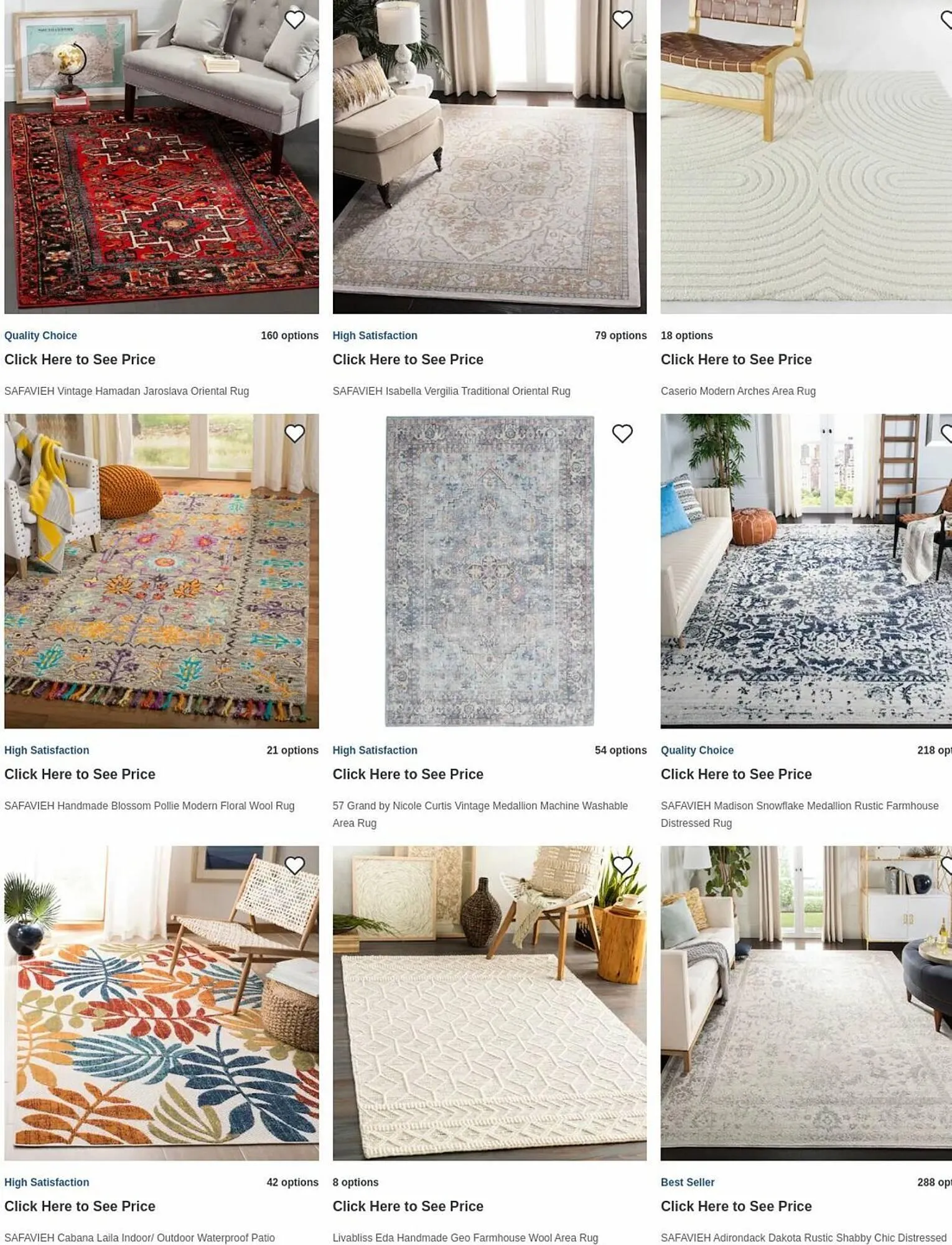 Weekly ad Bed Bath & Beyond Weekly Ad from July 22 to July 31 2024 - Page 54