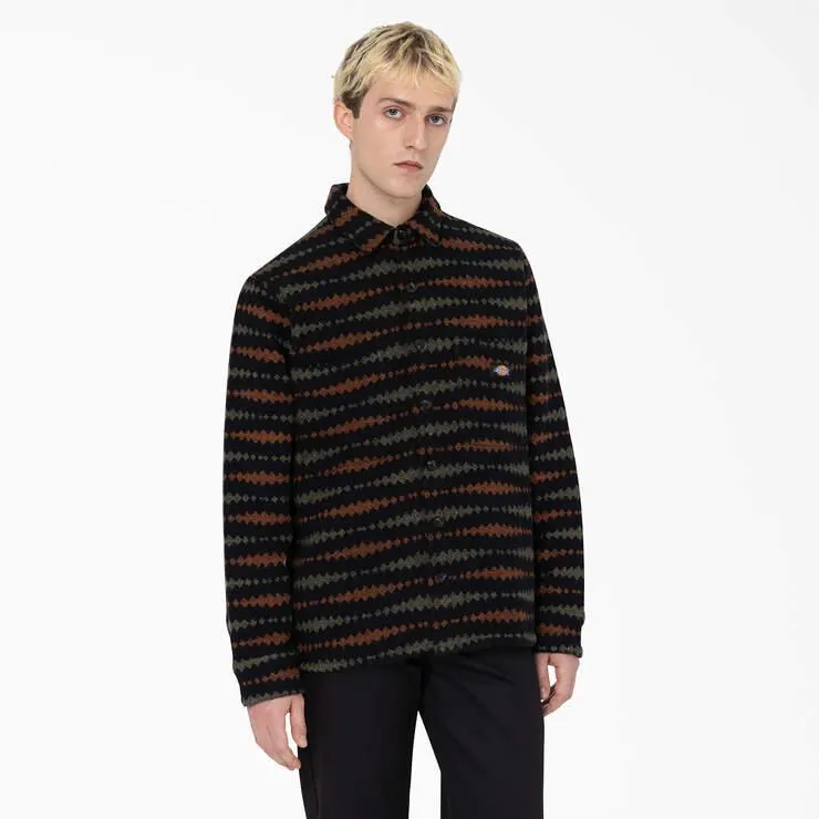 Falkville Long Sleeve Shirt