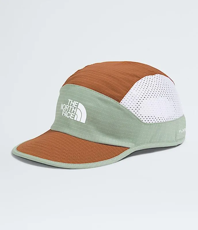 Summer LT Run Hat