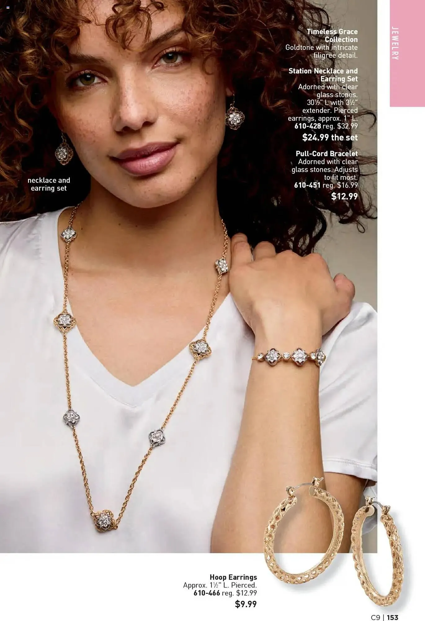 Weekly ad Avon Weekly Ad from April 23 to May 6 2025 - Page 150