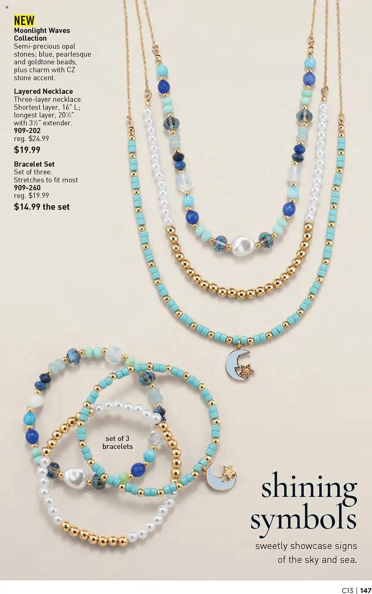Weekly ad Avon Weekly Ad from June 18 to July 2 2025 - Page 157