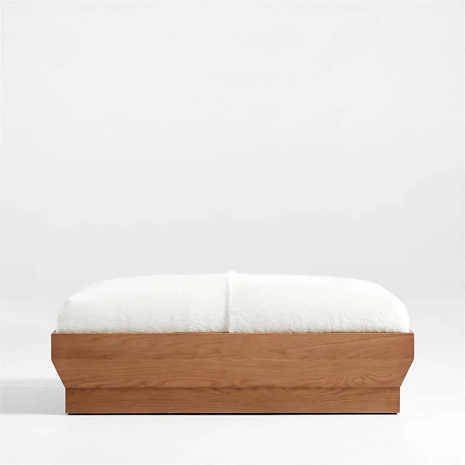 Fuse Ottoman