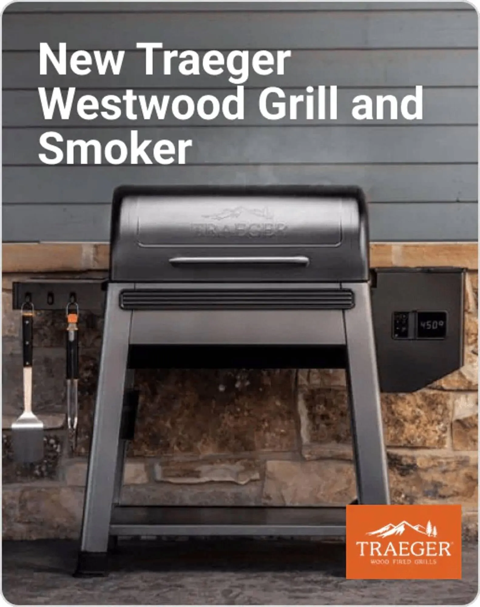 Weekly ad Ace Hardware flyer from April 27 to May 17 2026 - Page 18