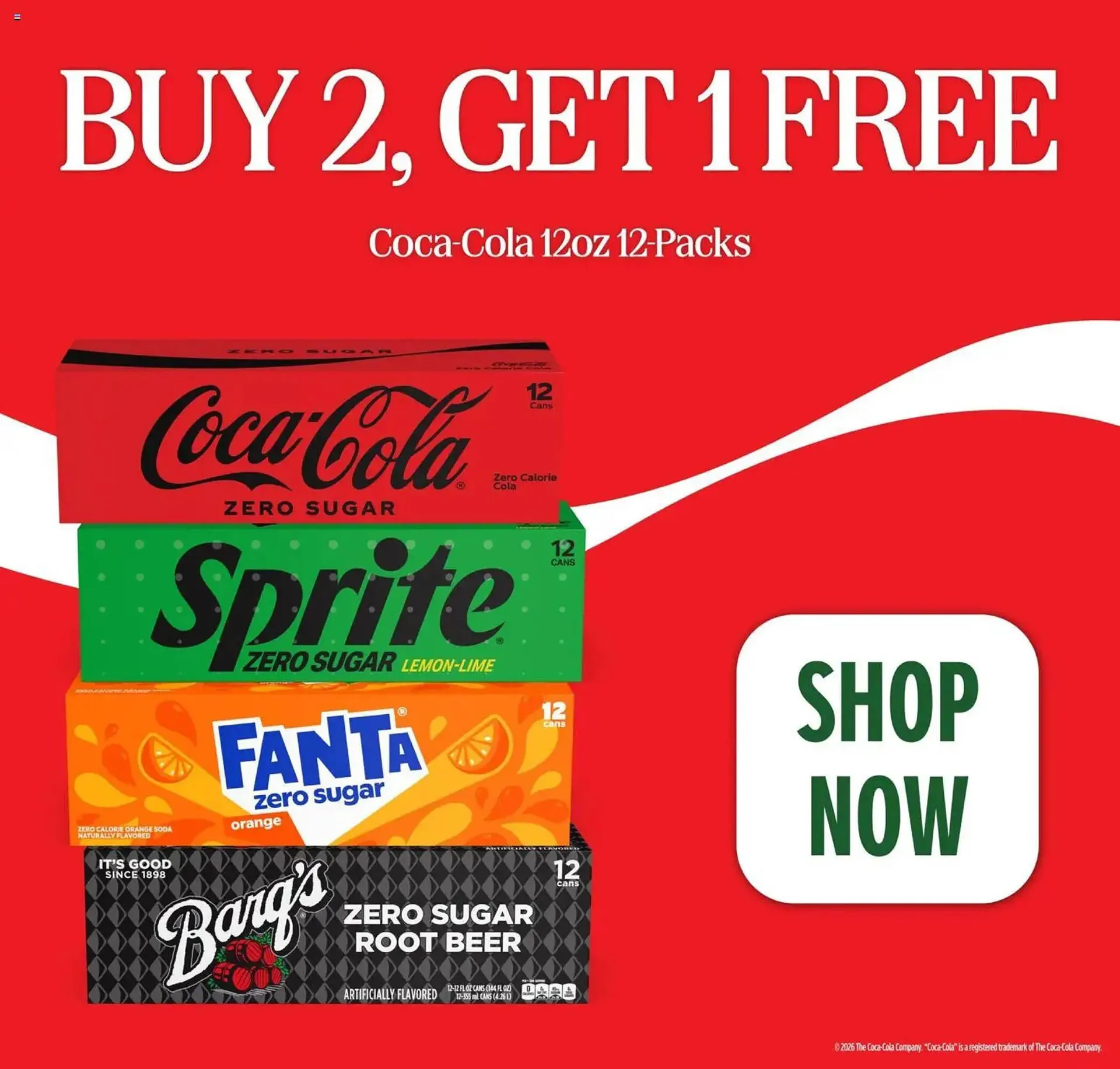 Weekly ad Lowes Foods weekly ad from March 18 to March 24 2026 - Page 10