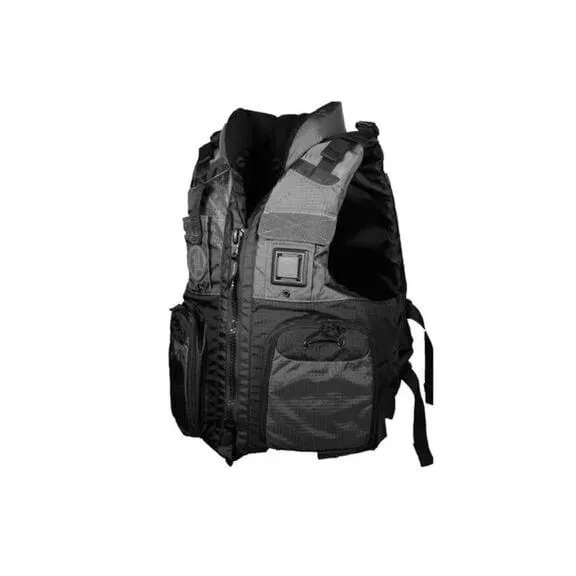 AV-800, Pro Type III Vest, 4 Pocket