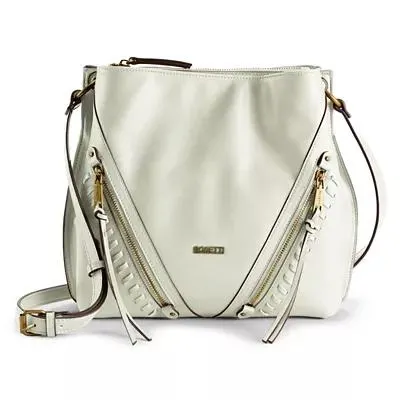 Rosetti Ashley Crossbody Bag