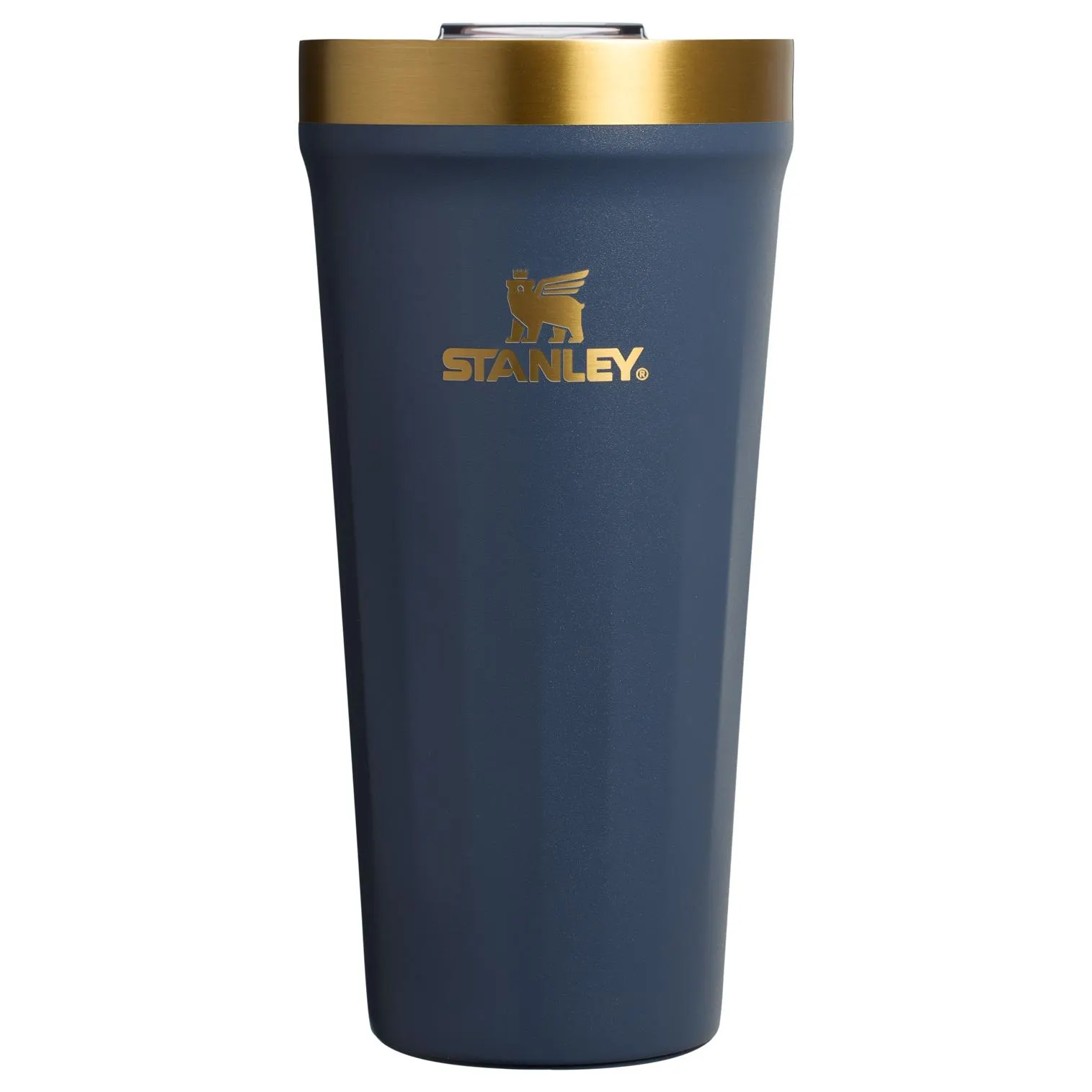 The Textured Everyday Tumbler | 20 OZ