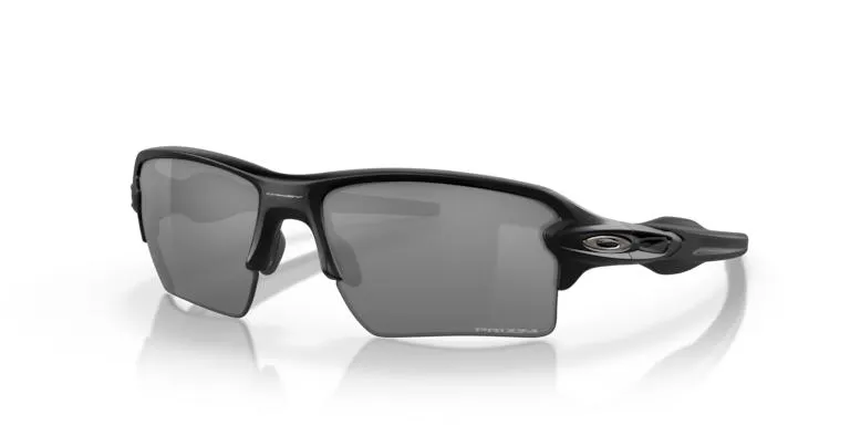 Flak® 2.0 XL