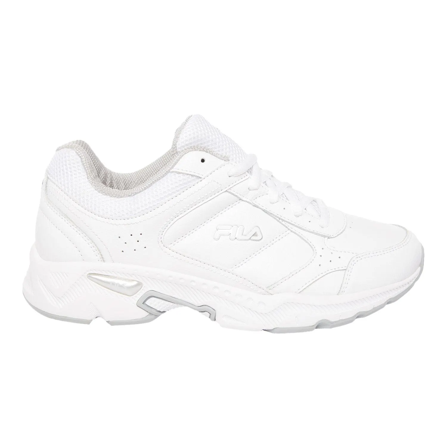 FILA Memory Valant 5 Women's Walking Shoes