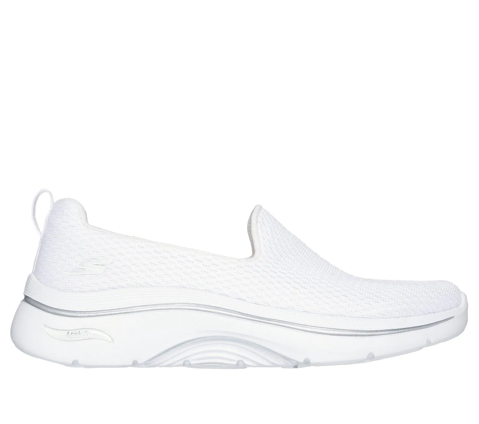 GO WALK Arch Fit 2.0 - Saida