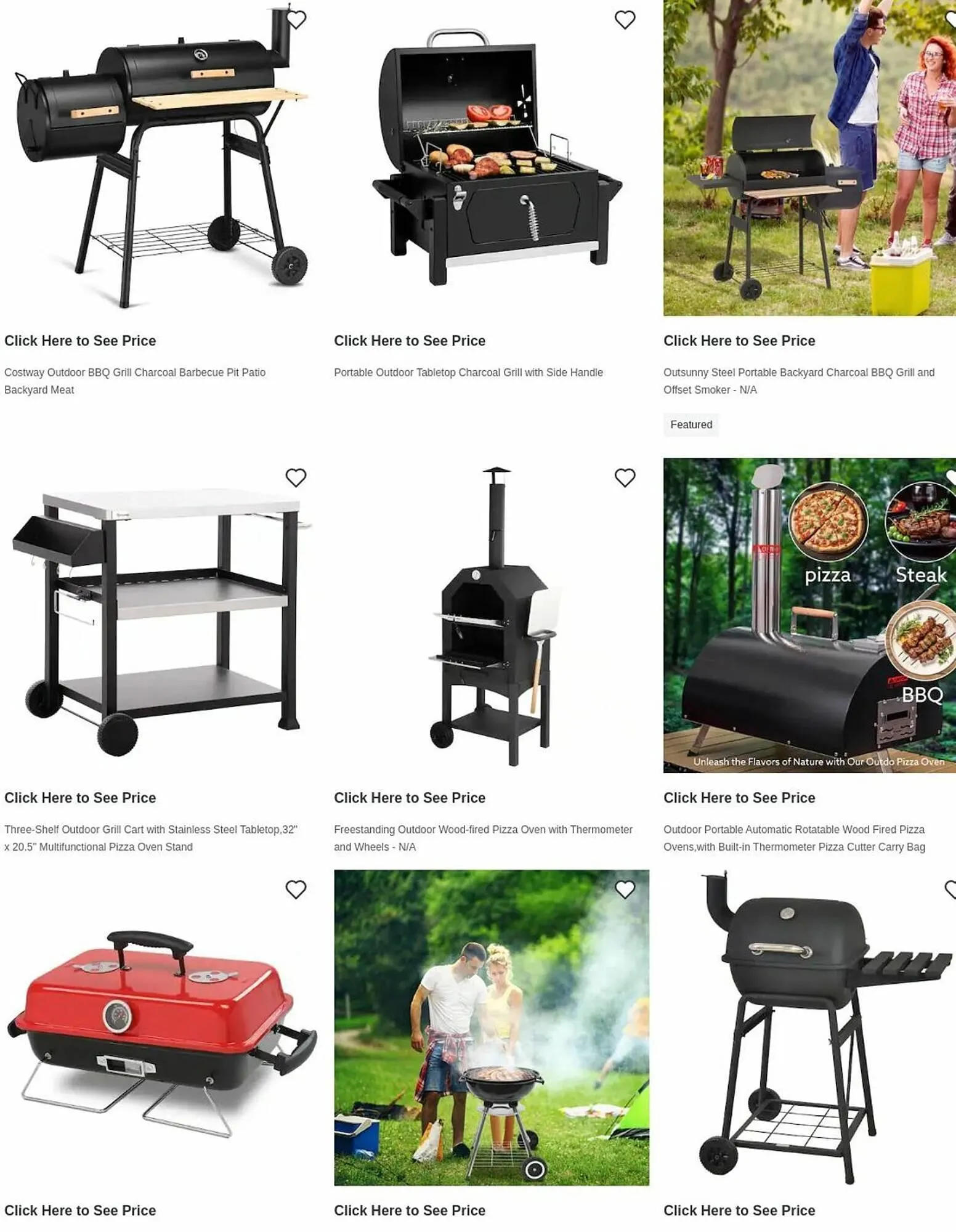 Weekly ad Bed Bath & Beyond Weekly Ad from August 26 to September 4 2024 - Page 128