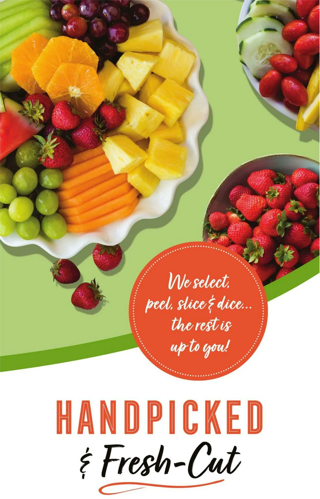 Weekly ad Safeway Current weekly ad from January 1 to December 31 2024 - Page 10