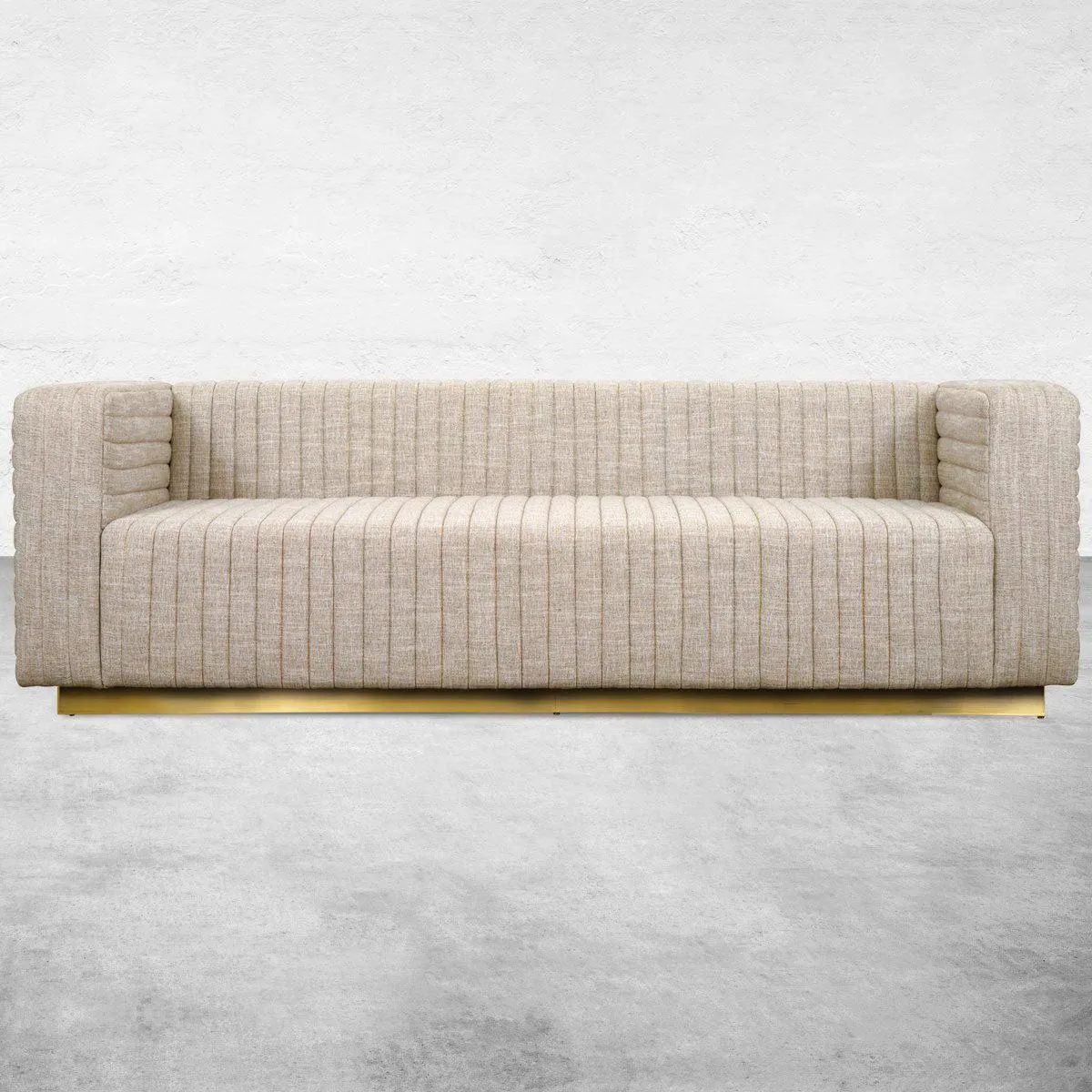 Royal Palms Sofa