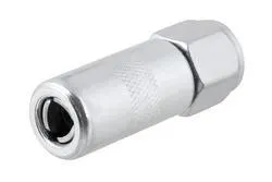 Performax® Grease Gun Coupler