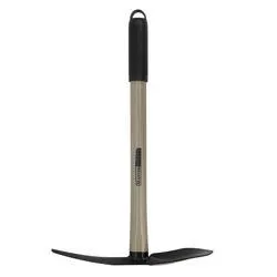 Master Garden® 16" Comfort Grip Handle Garden Planter