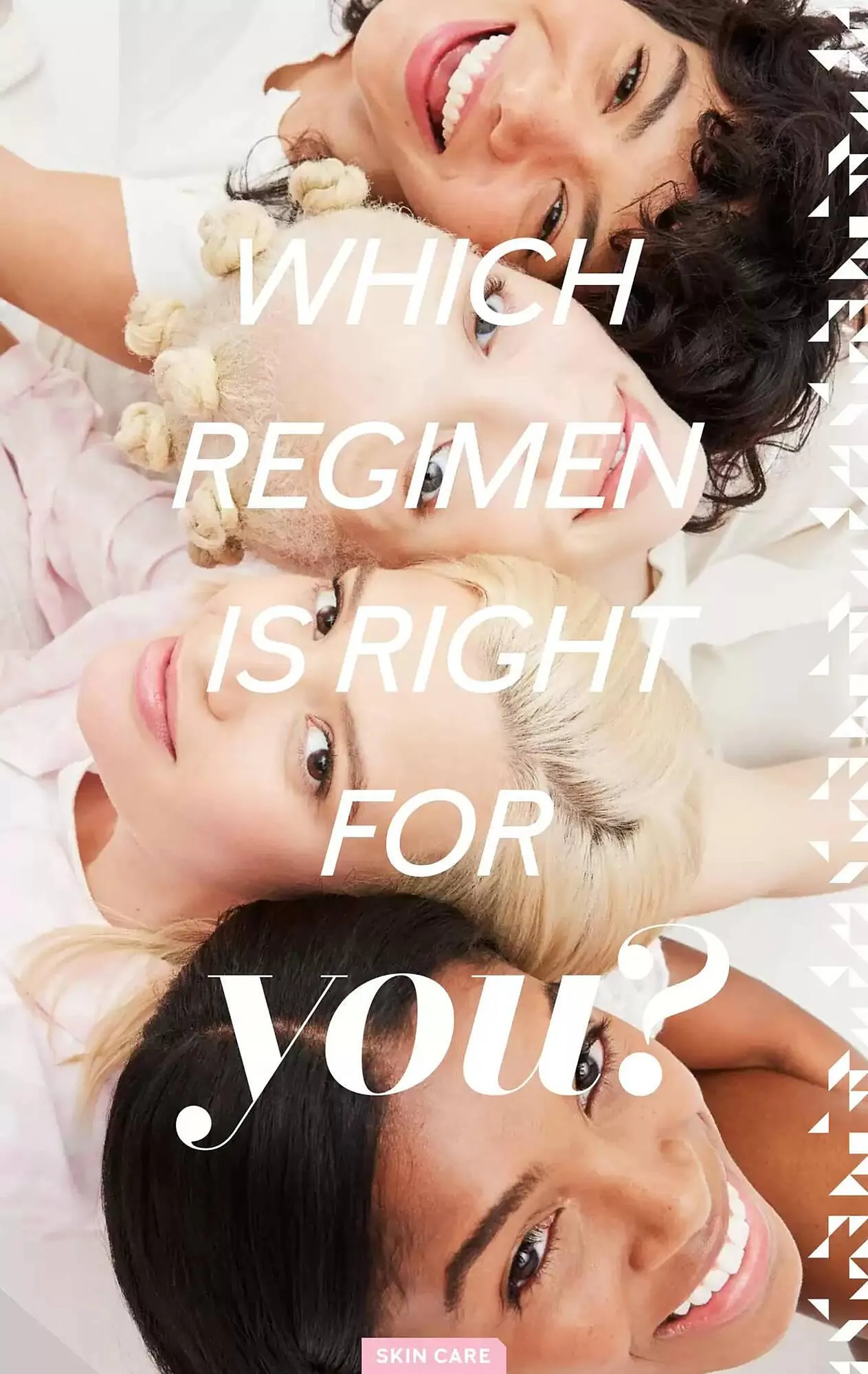 Weekly ad Mary Kay Weekly Ad from March 26 to September 26 2025 - Page 12