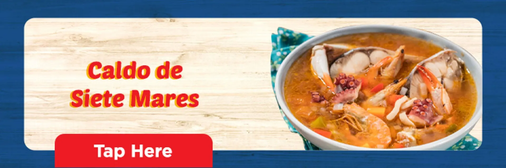 Weekly ad Northgate Market weekly ad from March 18 to March 31 2026 - Page 6