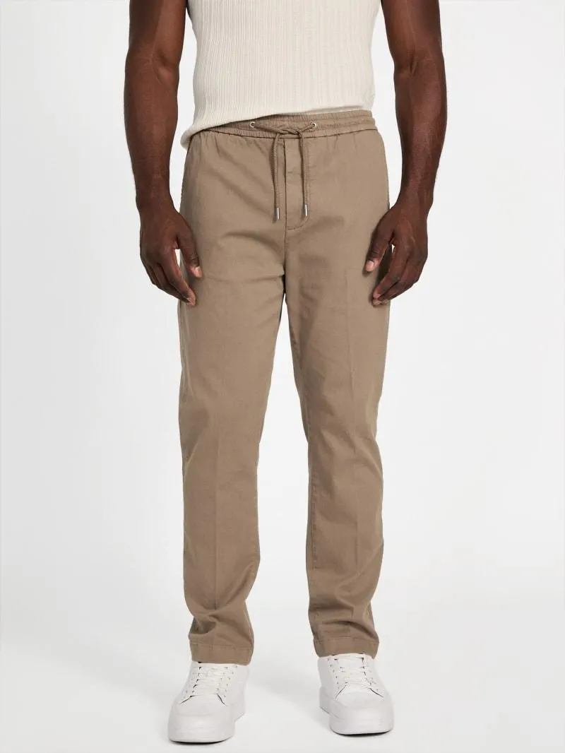 Axel Chino Pants