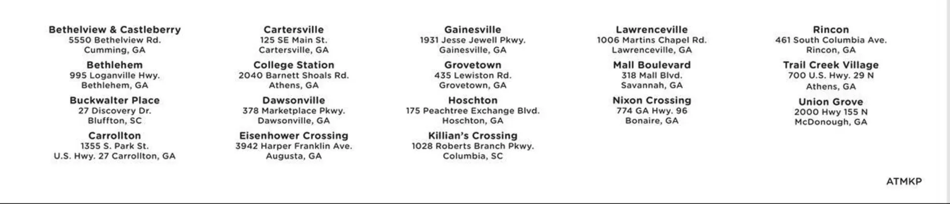 Weekly ad Kroger weekly ad from December 26 to January 1 2026 - Page 5