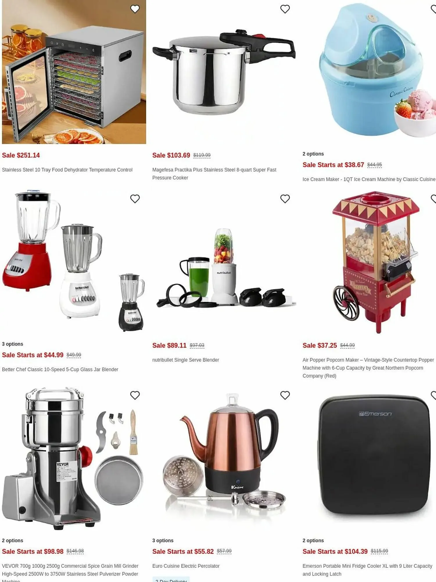 Weekly ad Bed Bath & Beyond Weekly Ad from January 13 to January 22 2025 - Page 56