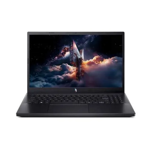 Nitro V 15 Gaming Laptop - ANV15-52-59G2