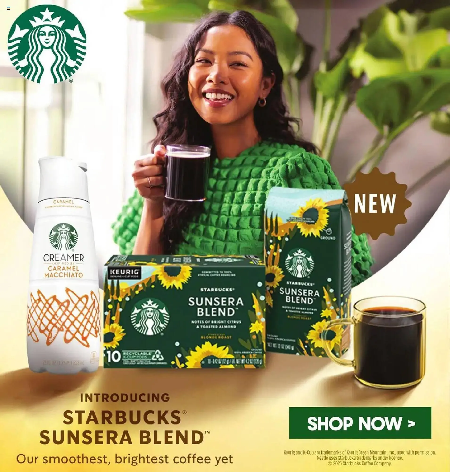 Weekly ad Lowes Foods Weekly Ad from April 16 to April 22 2025 - Page 12