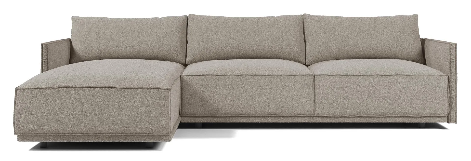 Giulia Sectional