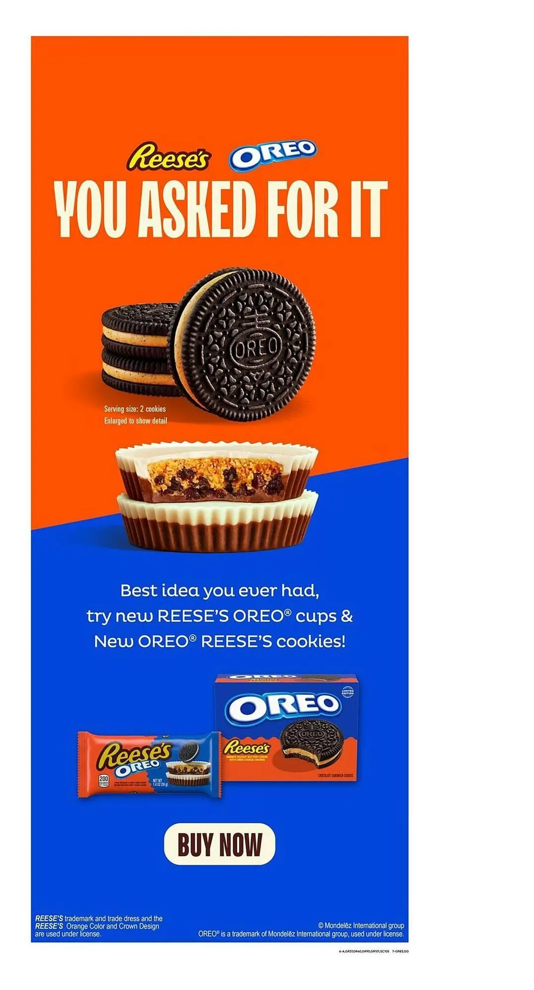 Weekly ad Stater Bros weekly ad from September 24 to September 30 2025 - Page 6