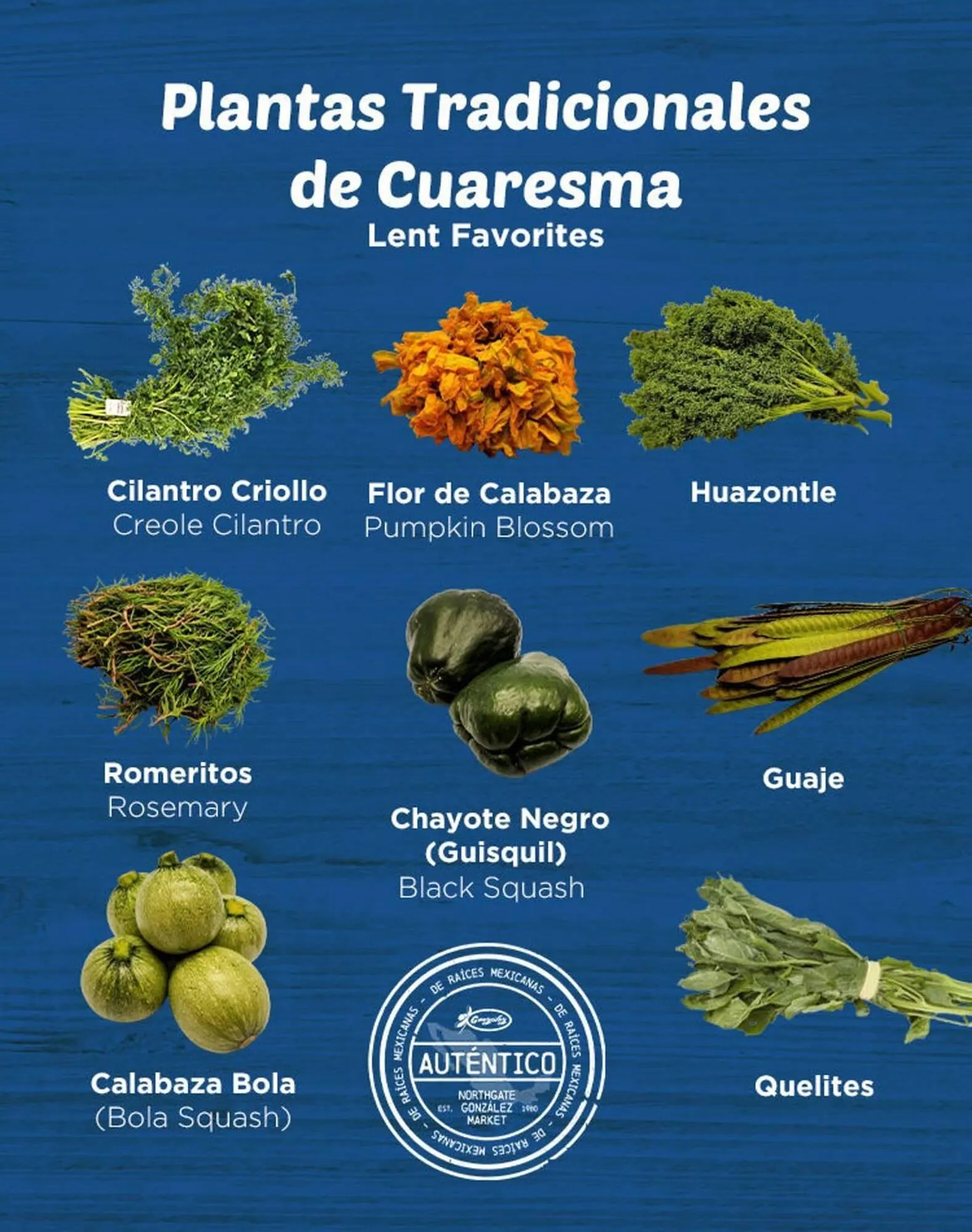 Weekly ad Northgate Market weekly ad from March 9 to March 17 2026 - Page 51