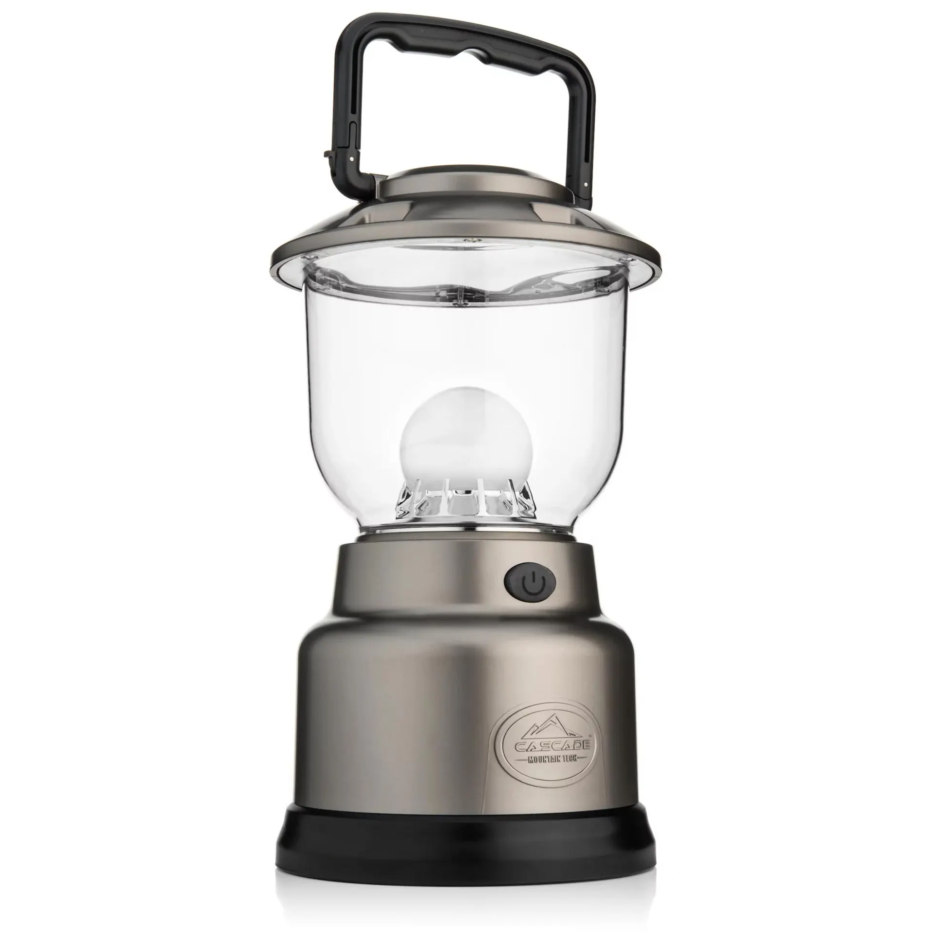 Cascade Mountain Tech Large Lantern