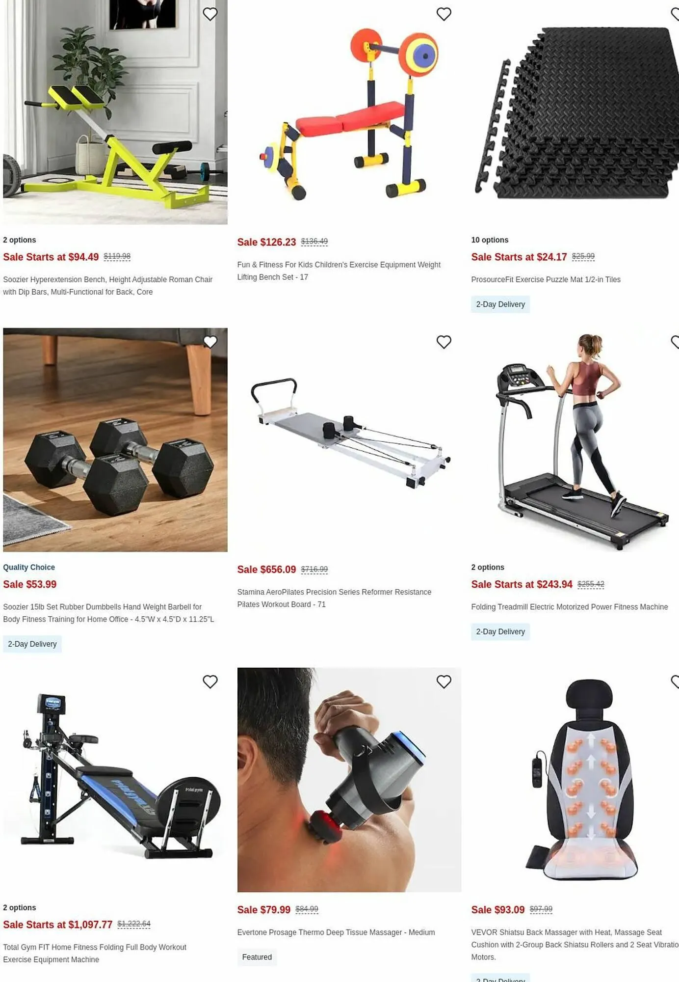 Weekly ad Bed Bath & Beyond Weekly Ad from January 13 to January 22 2025 - Page 96