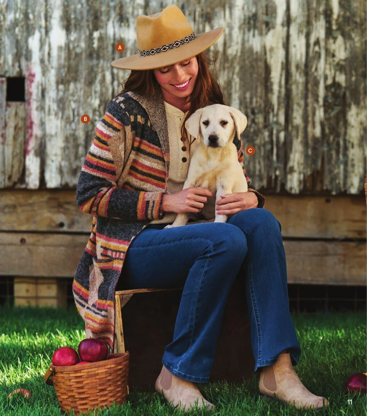 Weekly ad Bass Pro Current weekly ad from September 11 to September 25 2024 - Page 83