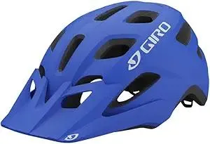 Giro Fixture Adult Recreational Cycling Helmet