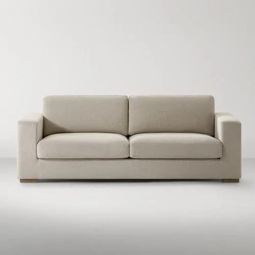 Asheville Sofa