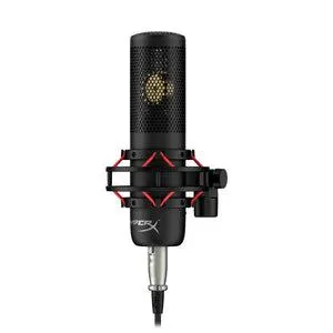 HyperX ProCast Microphone