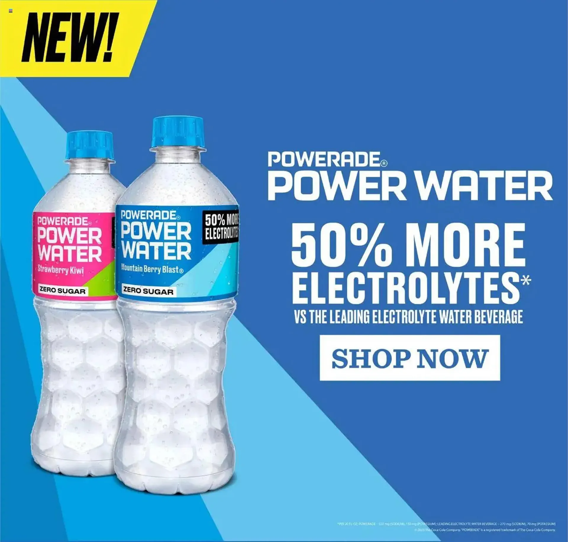 Weekly ad Lowes Foods weekly ad from October 15 to October 22 2025 - Page 12