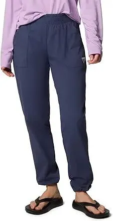 Columbia Women's Tidal Roamer Ii Stretch Pant