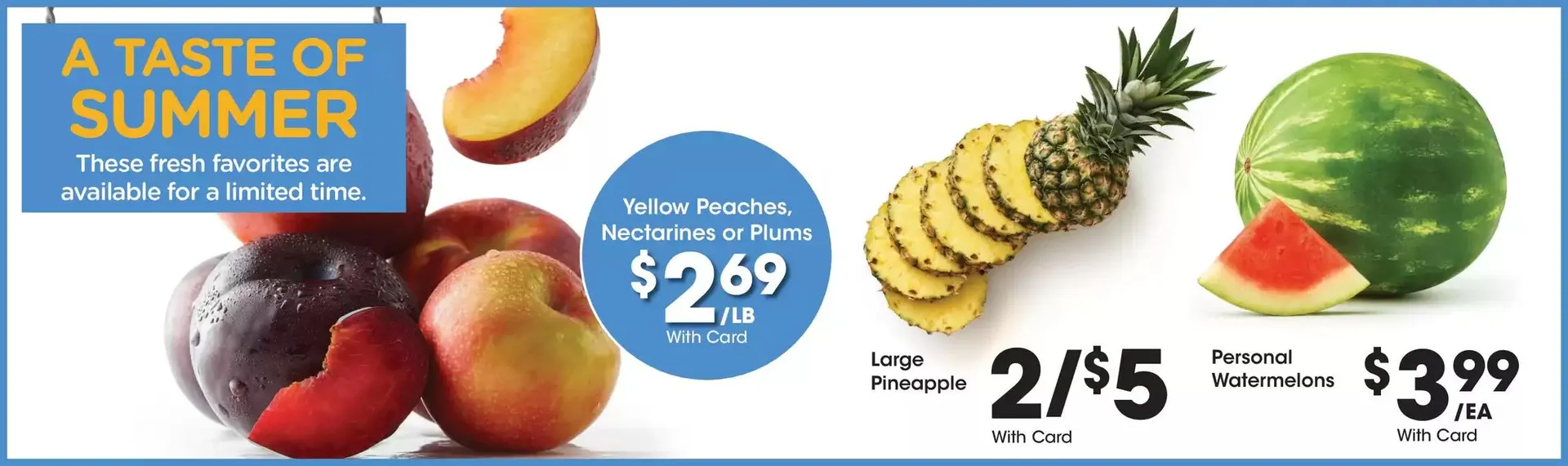 Weekly ad Weekly Ad from February 26 to March 4 2025 - Page 9