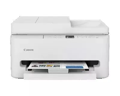 PIXMA TR7120 Wireless Multi-Function Home Printer