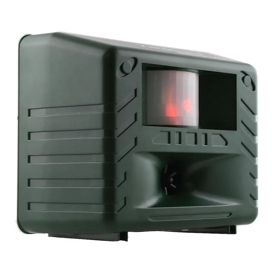 Bird-X YardGard Outdoor Animal repeller