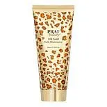 PRAI Beauty 6.7 fl. oz. 24K Gold Body Illuminator