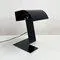 Blitz Table Lamp by Trabucchi, Vecchi & Volpi for Stilnovo, 1970s