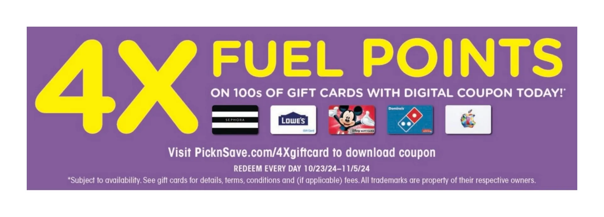 Weekly ad Metro Market ad from October 30 to November 5 2024 - Page 7